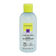 GOOD SKINCARE ACNE TONER-22